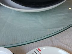 红烧大鱼头-五谷屯私房菜·始于2005(中山陵童卫路店)