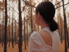 -汉景帝阳陵博物院