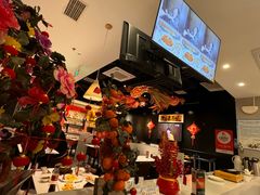 -十六台·经典广东菜(德外大街店)