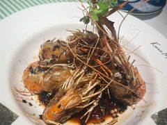 -桂满陇·锦绣江南(益田广场店)