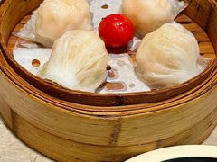 -虾饺妹·粤式手工点心(水荫路店)