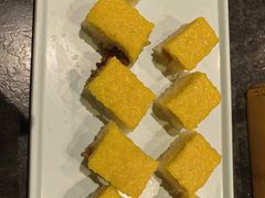 -紫泥369粗粮季(鼓楼店)