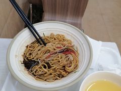 -锦馨豆汁(天坛路店)