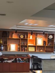 -冰岛刺青·手工耳饰品售卖·专业纹身