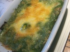 -通海俄式烧烤(下瓦房店)