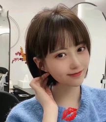 -17.壹柒·美学高定空间