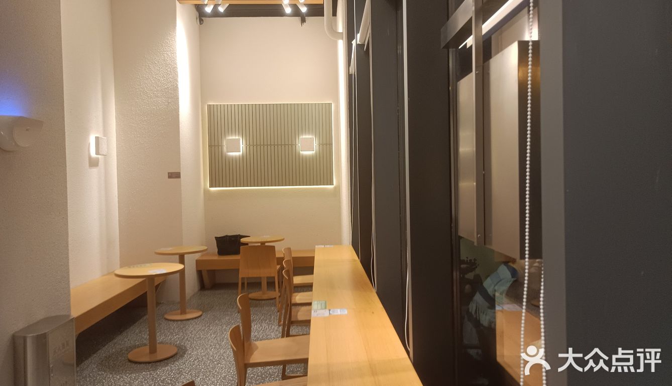 凉风有信秋月无边~