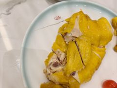 -红厨巷·淮扬菜(熙南里店)