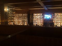 -唐庄·城市温泉(中润大道店)