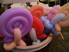 -西贝(南开大悦城店)