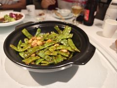 -百饺园(平山道店)