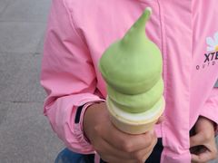 -DQ·蛋糕·冰淇淋(民勇嘉泰店)