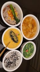 点击看大图 -巍阁月子中心(国贸店)