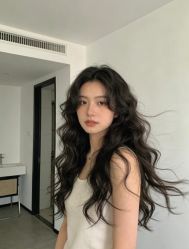 -BEAUTY HAIR GANO