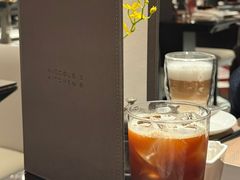 -成都尼依格罗酒店