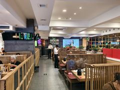 -丝路东方虾仁水饺(北京路二宫汇嘉店)