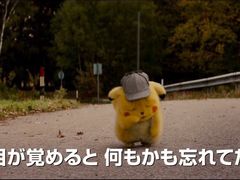 -太古广场