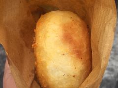 -牛煎里牛肉煎包淮南牛肉汤(广东路店)