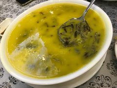 养生野米-客家汇·客家传承菜(水库店)