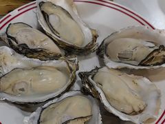 -明本湛江鸡•海鲜小厨(陈家祠店)