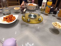-胡家大厨(时光街店)