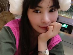 丽池宫韩式汗蒸会馆-丽池宫韩式汗蒸会馆(华灯坊店)