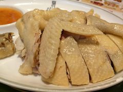 -龙泉人椰子鸡.糟粕醋.海南菜(三亚旗舰店)