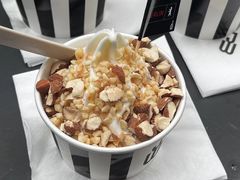 -JW德国冻酸奶Frozen Yogurt(龙湖成都滨江天街店)