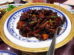 -宁波状元楼酒店(和义路店)