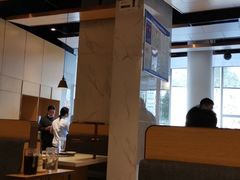 -么子烤肉(化龙池店)