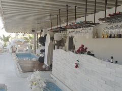 -天空花园餐吧·生日·团建(南山店)