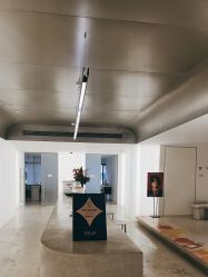 点击看大图 -BR光电保养