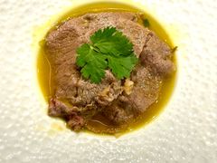 -岩盐·铁板料理(嘉里店)