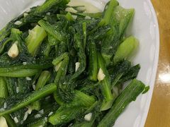-鹏城人家海鲜酒家·23年老字号(较场尾店)