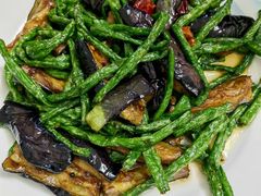 -宾朋海鲜特色美食餐厅·纯手工鲅鱼水饺(兴海路店)