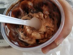 -肯德基(仙游店)