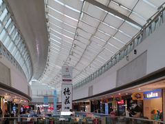 -万达广场(松江店)