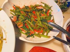 -桂满陇-十里风荷(合生汇店)