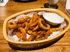 -必胜客(宁波天一水街店)