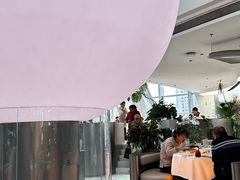 -枕水江南(铁西万象汇店)