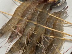 -濠轩阁特色生蚝火锅总店