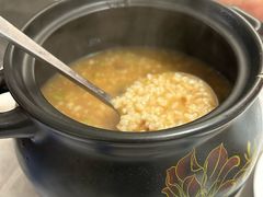 -厝包四点金·潮宴(太古仓店)