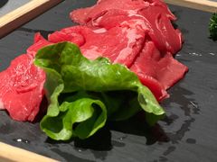 -巴奴毛肚火锅(新街口金鹰店)
