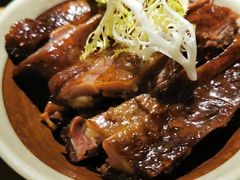 -炉鱼(萧山万象汇店)