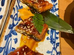 -鮨桐日本料理(望京店)