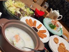 -云天楼国鼎喜宴中心(国鼎店)