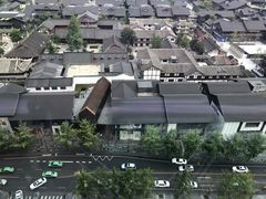 -成都尼依格罗酒店