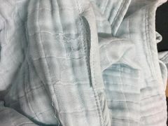 -Purcotton全棉时代(中航城天虹购物中心)