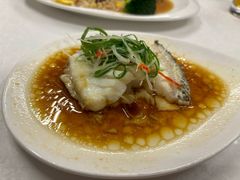 -宜兴隆家宴·私房菜(泰安华庭店)