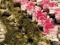 -上海东方佘山翰悦阁酒店·Vie全日制餐厅